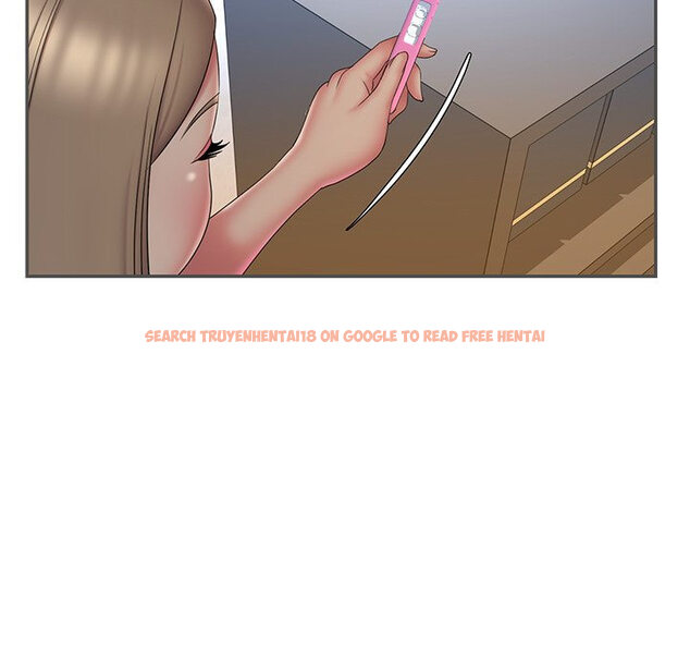 Read Hentai Image 13 461 in comic Dumped - Chapter 35 - www.hentaitnt.net