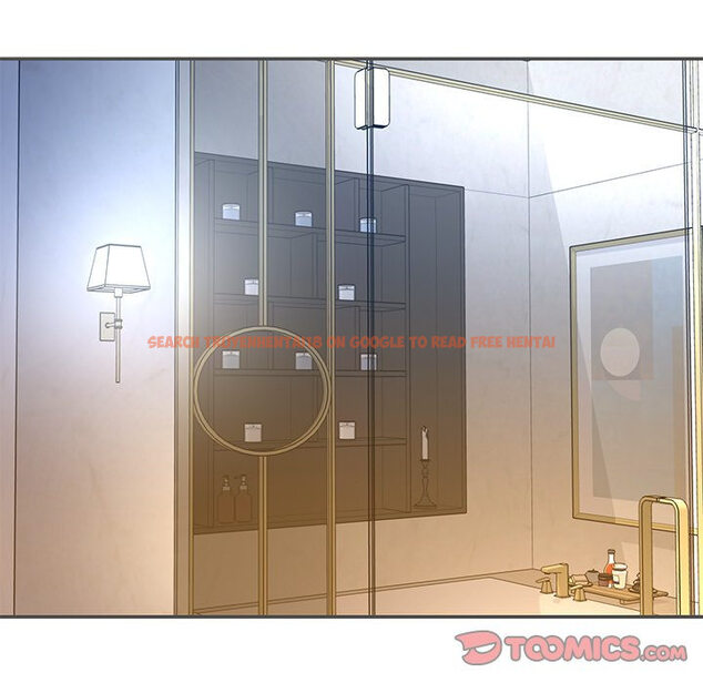 Read Hentai Image 14 461 in comic Dumped - Chapter 35 - www.hentaitnt.net