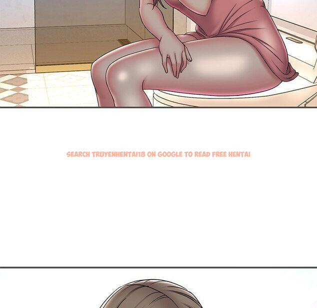 Read Hentai Image 16 461 in comic Dumped - Chapter 35 - www.hentaitnt.net