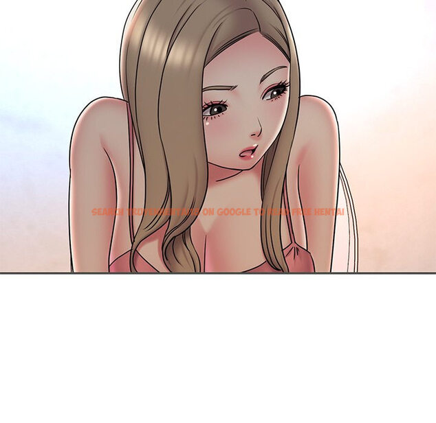 Read Hentai Image 17 461 in comic Dumped - Chapter 35 - www.hentaitnt.net