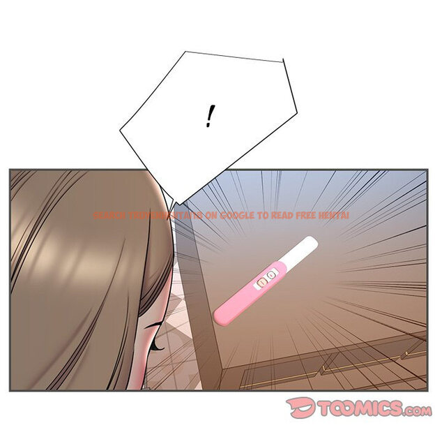 Read Hentai Image 18 461 in comic Dumped - Chapter 35 - www.hentaitnt.net