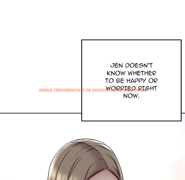 Read Hentai Image 19 461 in comic Dumped - Chapter 35 - www.hentaitnt.net