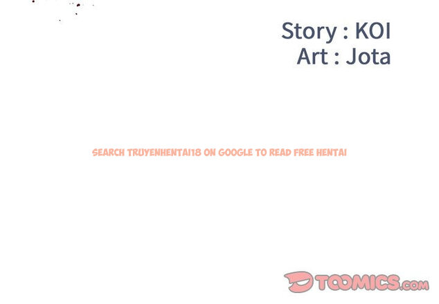 Read Hentai Image 2 461 in comic Dumped - Chapter 35 - www.hentaitnt.net