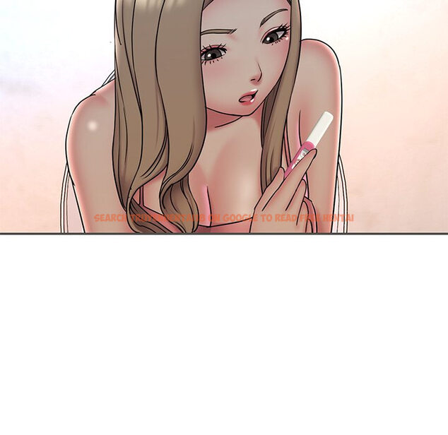 Read Hentai Image 20 461 in comic Dumped - Chapter 35 - www.hentaitnt.net