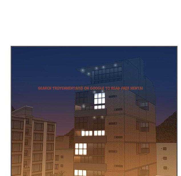 Read Hentai Image 21 461 in comic Dumped - Chapter 35 - www.hentaitnt.net