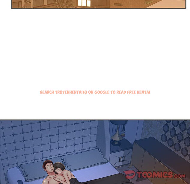 Read Hentai Image 22 461 in comic Dumped - Chapter 35 - www.hentaitnt.net