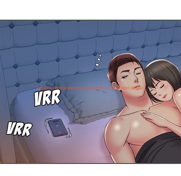Read Hentai Image 24 466 in comic Dumped - Chapter 35 - www.hentaitnt.net