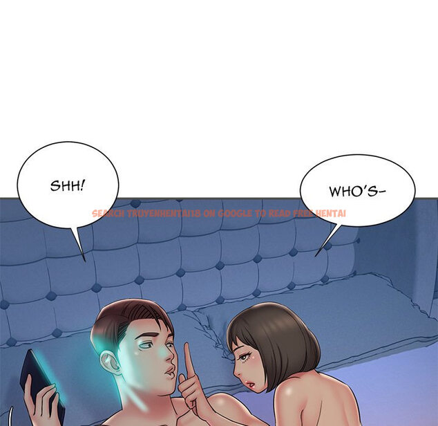 Read Hentai Image 25 466 in comic Dumped - Chapter 35 - www.hentaitnt.net
