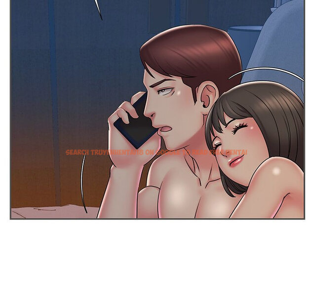 Read Hentai Image 27 466 in comic Dumped - Chapter 35 - www.hentaitnt.net
