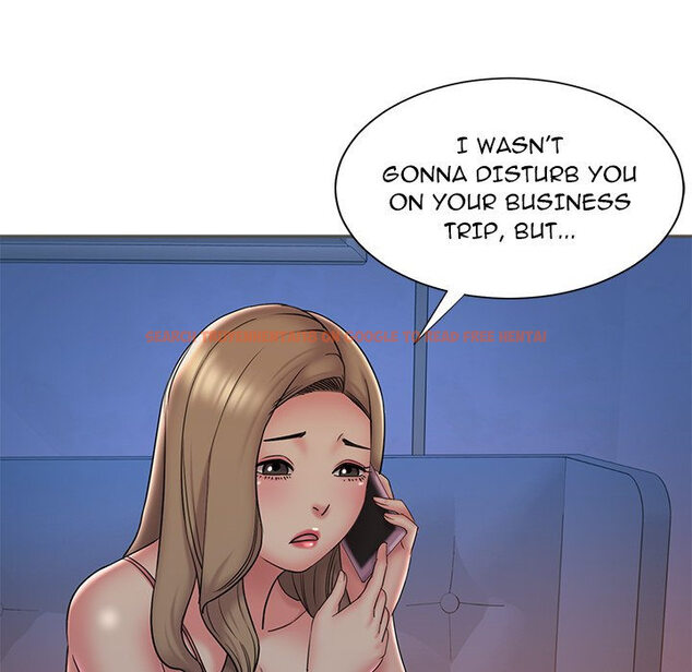 Read Hentai Image 28 466 in comic Dumped - Chapter 35 - www.hentaitnt.net