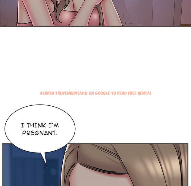 Read Hentai Image 29 466 in comic Dumped - Chapter 35 - www.hentaitnt.net