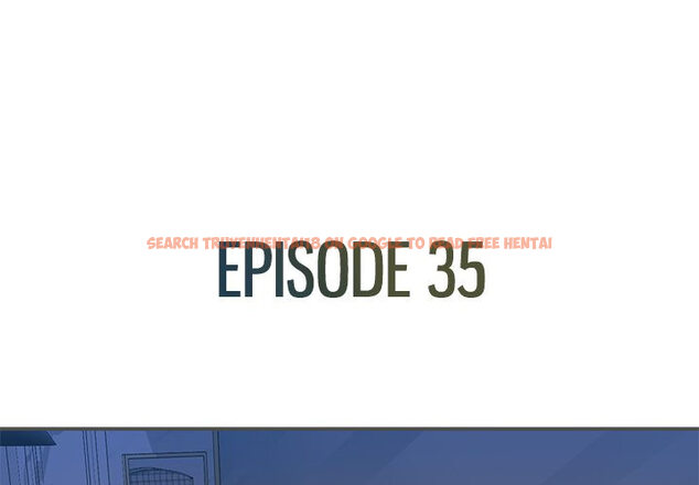 Read Hentai Image 3 461 in comic Dumped - Chapter 35 - www.hentaitnt.net