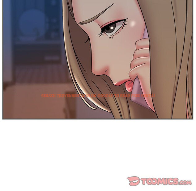 Read Hentai Image 30 466 in comic Dumped - Chapter 35 - www.hentaitnt.net