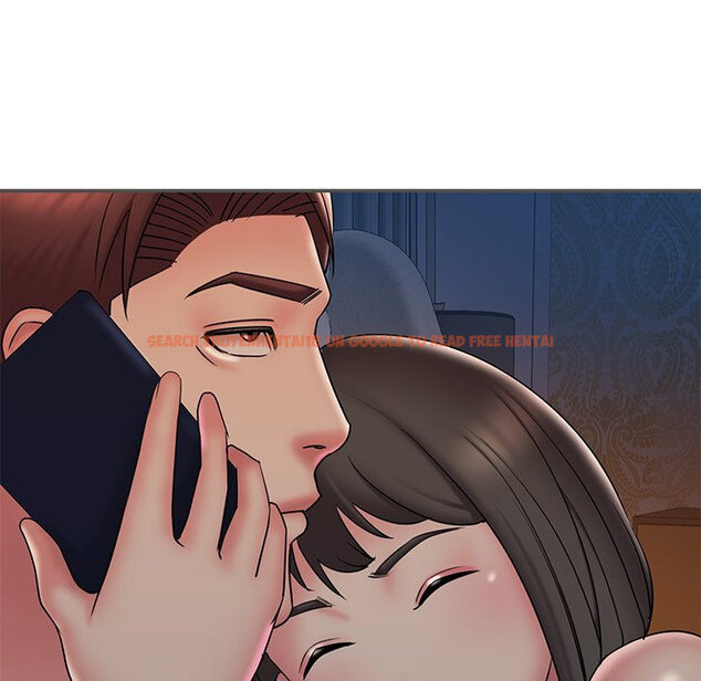 Read Hentai Image 31 466 in comic Dumped - Chapter 35 - www.hentaitnt.net