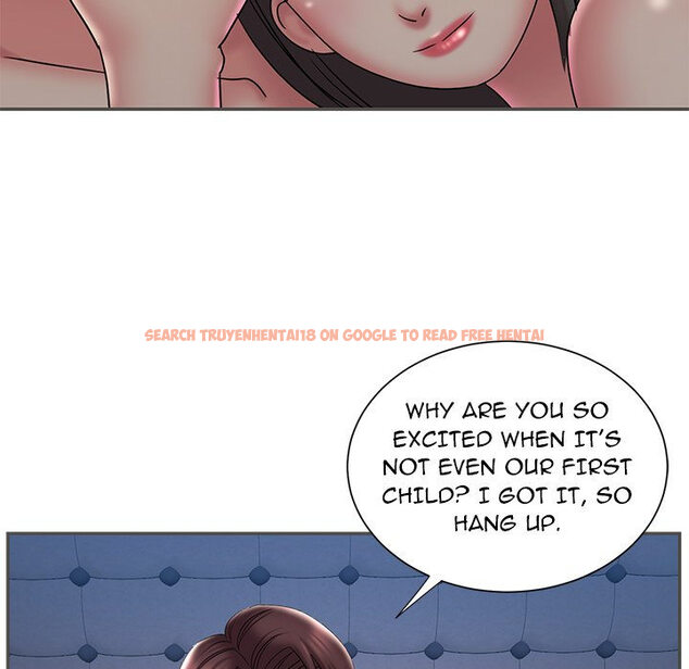Read Hentai Image 32 466 in comic Dumped - Chapter 35 - www.hentaitnt.net