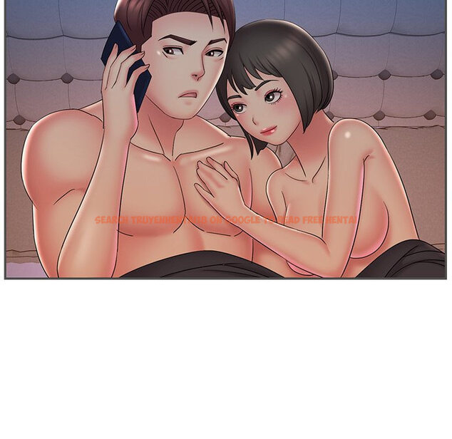 Read Hentai Image 33 466 in comic Dumped - Chapter 35 - www.hentaitnt.net