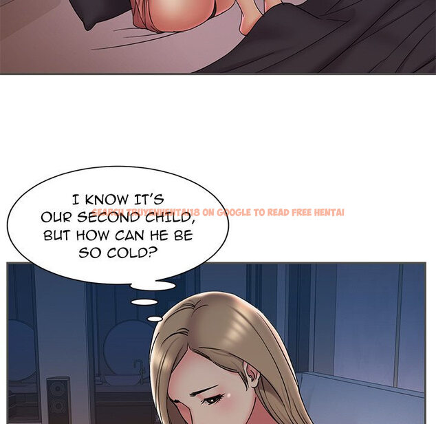 Read Hentai Image 35 466 in comic Dumped - Chapter 35 - www.hentaitnt.net