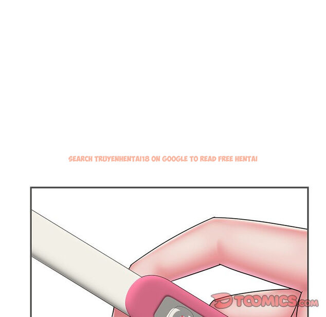 Read Hentai Image 38 466 in comic Dumped - Chapter 35 - www.hentaitnt.net