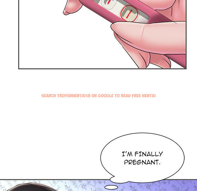 Read Hentai Image 39 466 in comic Dumped - Chapter 35 - www.hentaitnt.net