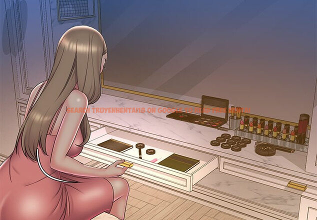 Read Hentai Image 4 461 in comic Dumped - Chapter 35 - www.hentaitnt.net