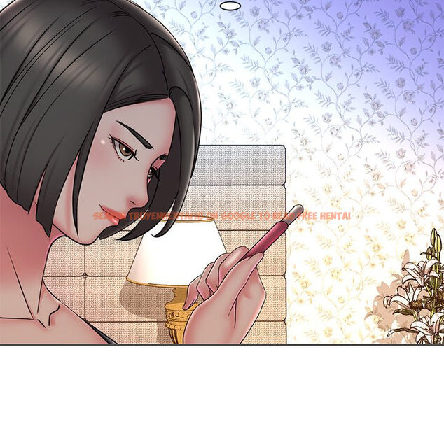 Read Hentai Image 40 466 in comic Dumped - Chapter 35 - www.hentaitnt.net
