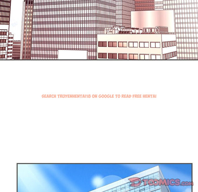 Read Hentai Image 42 466 in comic Dumped - Chapter 35 - www.hentaitnt.net
