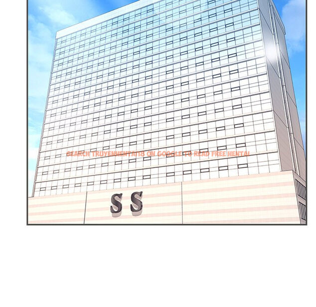 Read Hentai Image 43 466 in comic Dumped - Chapter 35 - www.hentaitnt.net
