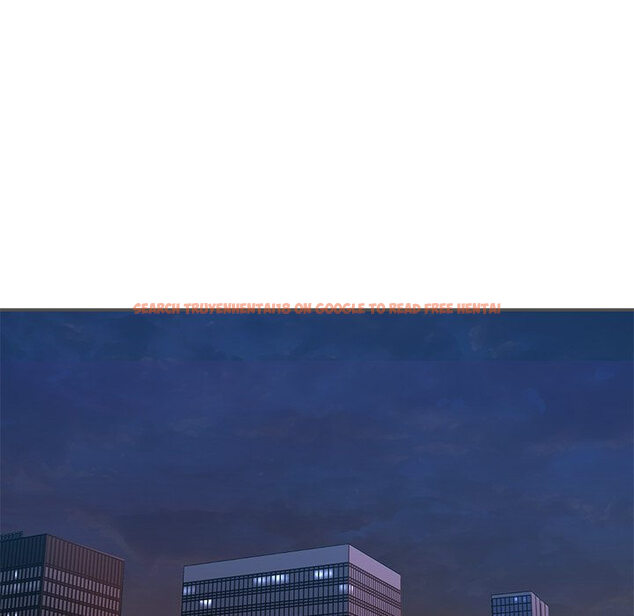 Read Hentai Image 45 466 in comic Dumped - Chapter 35 - www.hentaitnt.net
