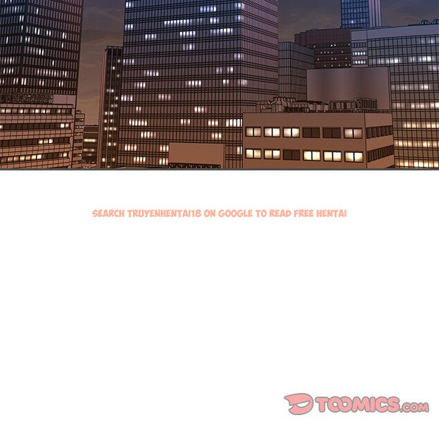 Read Hentai Image 46 466 in comic Dumped - Chapter 35 - www.hentaitnt.net