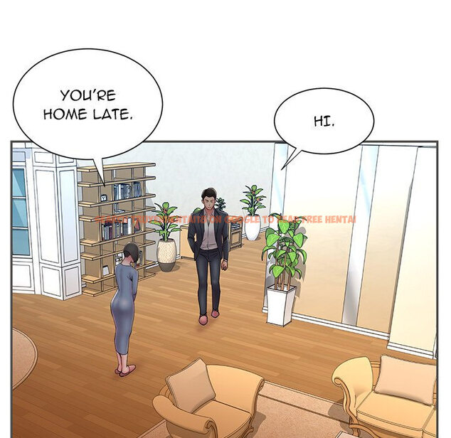 Read Hentai Image 48 466 in comic Dumped - Chapter 35 - www.hentaitnt.net