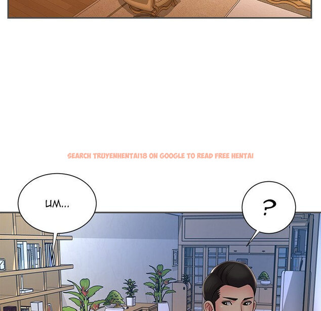 Read Hentai Image 49 466 in comic Dumped - Chapter 35 - www.hentaitnt.net
