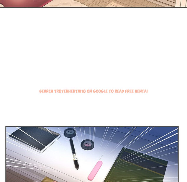 Read Hentai Image 5 461 in comic Dumped - Chapter 35 - www.hentaitnt.net