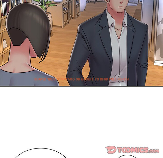 Read Hentai Image 50 466 in comic Dumped - Chapter 35 - www.hentaitnt.net