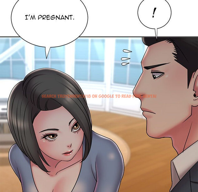 Read Hentai Image 51 466 in comic Dumped - Chapter 35 - www.hentaitnt.net