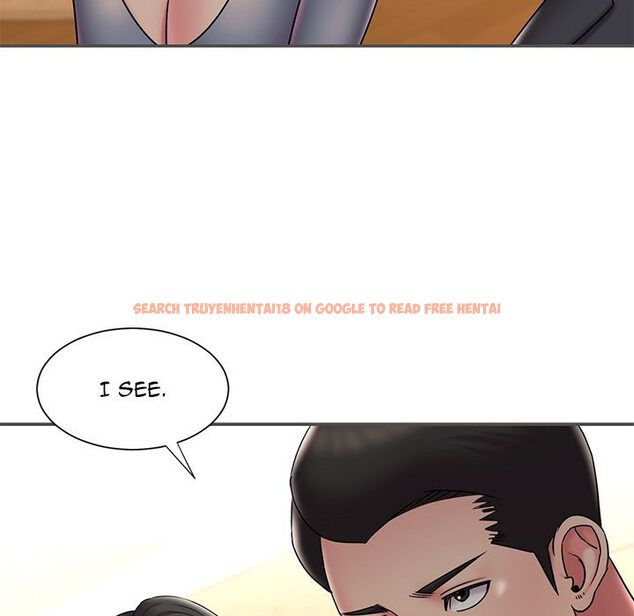 Read Hentai Image 52 466 in comic Dumped - Chapter 35 - www.hentaitnt.net