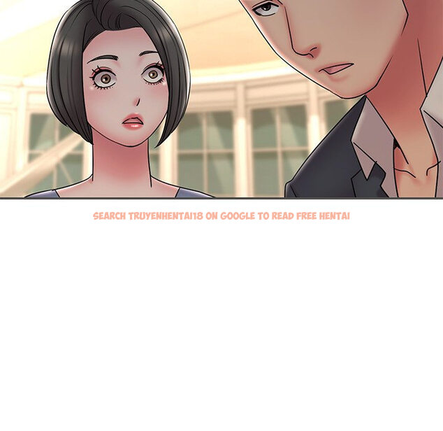 Read Hentai Image 53 466 in comic Dumped - Chapter 35 - www.hentaitnt.net