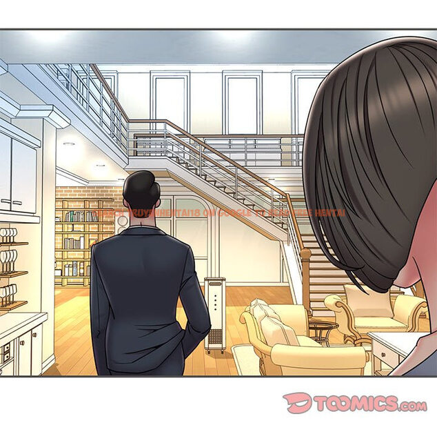 Read Hentai Image 54 466 in comic Dumped - Chapter 35 - www.hentaitnt.net
