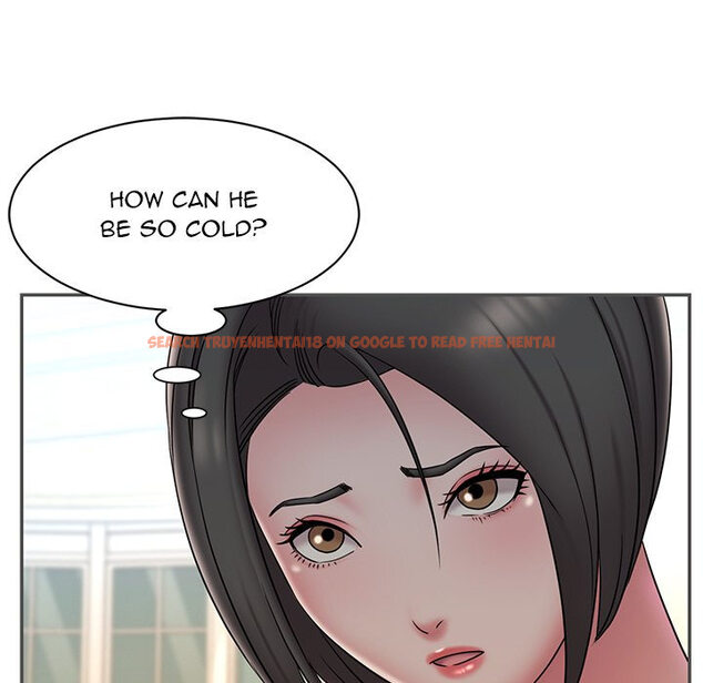 Read Hentai Image 55 466 in comic Dumped - Chapter 35 - www.hentaitnt.net