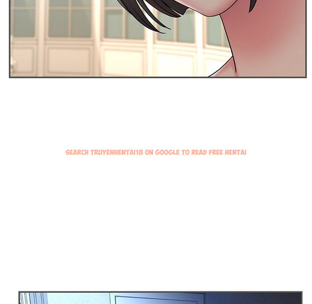 Read Hentai Image 56 466 in comic Dumped - Chapter 35 - www.hentaitnt.net