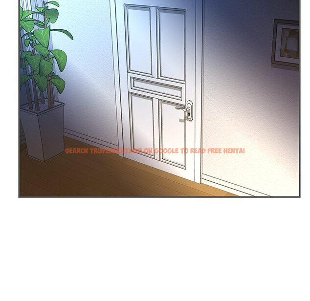 Read Hentai Image 57 466 in comic Dumped - Chapter 35 - www.hentaitnt.net