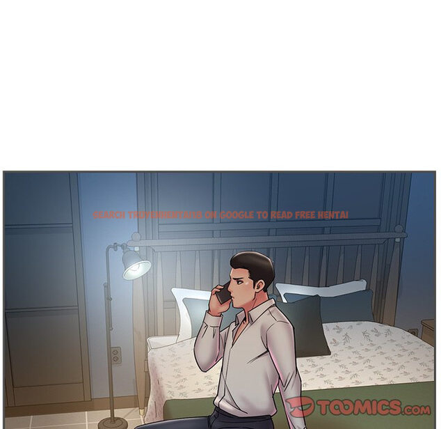 Read Hentai Image 58 466 in comic Dumped - Chapter 35 - www.hentaitnt.net