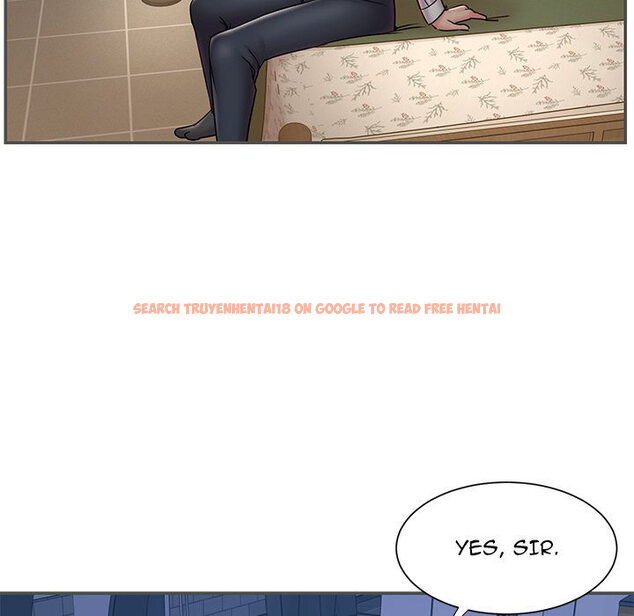 Read Hentai Image 59 466 in comic Dumped - Chapter 35 - www.hentaitnt.net