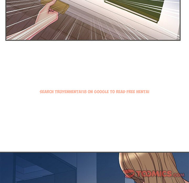 Read Hentai Image 6 461 in comic Dumped - Chapter 35 - www.hentaitnt.net