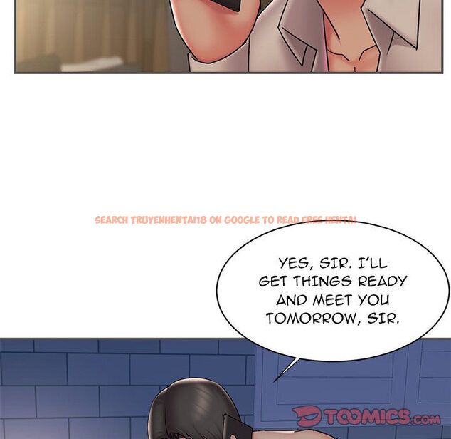 Read Hentai Image 62 466 in comic Dumped - Chapter 35 - www.hentaitnt.net