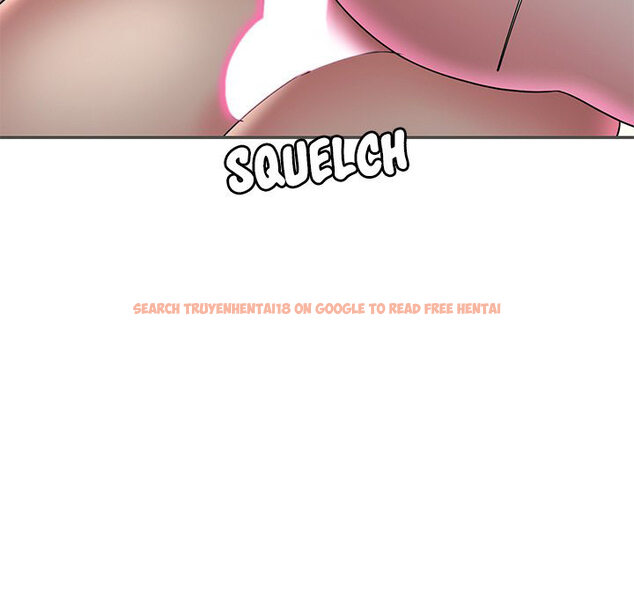 Read Hentai Image 69 467 in comic Dumped - Chapter 35 - www.hentaitnt.net