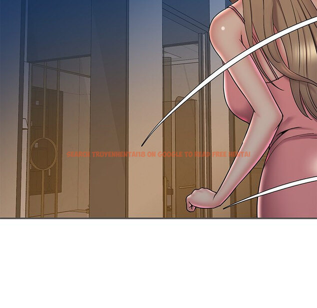 Read Hentai Image 7 461 in comic Dumped - Chapter 35 - www.hentaitnt.net