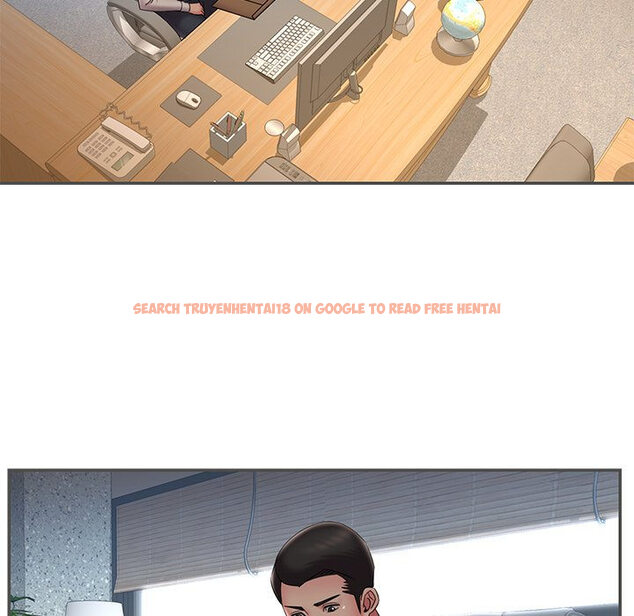 Read Hentai Image 72 467 in comic Dumped - Chapter 35 - www.hentaitnt.net