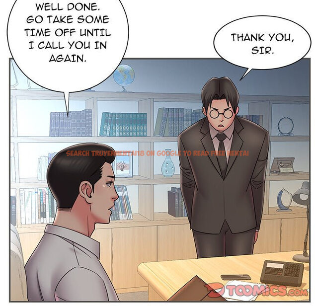 Read Hentai Image 74 467 in comic Dumped - Chapter 35 - www.hentaitnt.net