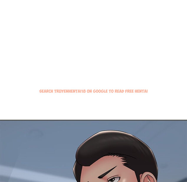 Read Hentai Image 75 467 in comic Dumped - Chapter 35 - www.hentaitnt.net