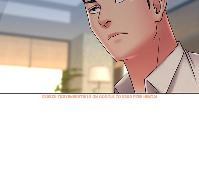 Read Hentai Image 76 467 in comic Dumped - Chapter 35 - www.hentaitnt.net